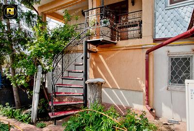Vanzare Proprietate mixta si Afacere la cheie in Sat Costi, teren 827 mp - 3