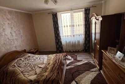 Vand casa plus afacere profitabila cu o vechime de 20 de ani in Bujac - 8