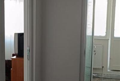 1 camere, etaj 2, Mobilat si Utilat, Calarasi IV - 3