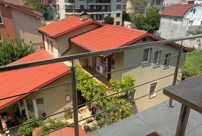 Exclusivitate! Apartament 2 camere - 92 mp - 110.000 euro (cod E8+E10) - 18