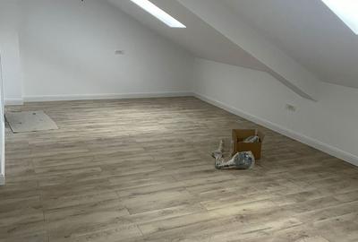 Apartament DUPLEX Tunari 3 camere, 100m2, IZOLATE BINE - 15