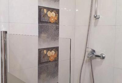 Casă în zona centrală – Constanța | Business + Locuință - 14
