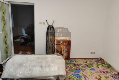 Casă 3 camere Valu Traian Mansardabilă 110mp, teren 300mp, Mobilat, Utilat, gaze - 22