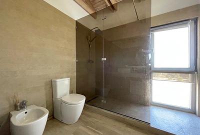 Aparatment 4 camere, 136 mp utili - Complex Studentesc - 16