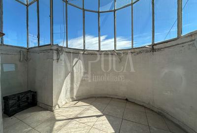 Apartament 3 camere de vanzare in Marasti, Cluj Napoca - 9