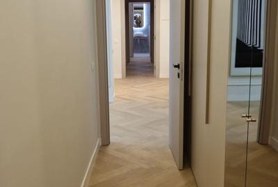 4 camere | Pipera | Voluntari | 2 x parcare | piscina - 11