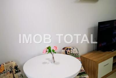 Apartament 2 camere Craiovei, bloc 2015 si loc de parcare - 6