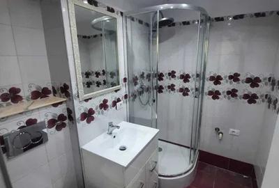 Apartament 1 camera-Etaj Intermediar-Tatarasi - 6