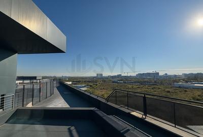 REA1026125 Penthouse I Pipera I Premium I Vanzare - 8