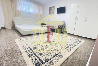 Apartament 2 camere decomandat! Zona Spital Clinic Sfanta Maria! - 14