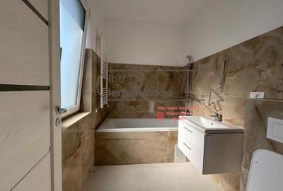 Case tip duplex în Cartierul Basmelor | Moșnița Nouă | Comision cumpărător 0% - 19