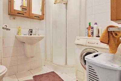 Apartament trei camere deosebit Europe Residence Brașov - 10