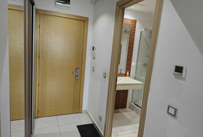 2 camere / VITAN / Rin Grand Residence - 4
