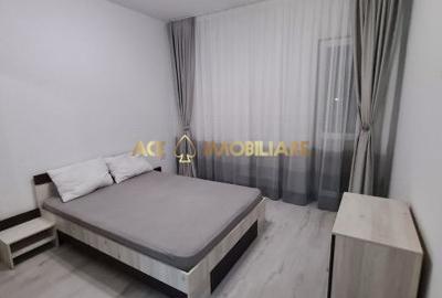 2 Camere de inchiriat | Berceni | Centrala proprie | Loc de parcare - 3