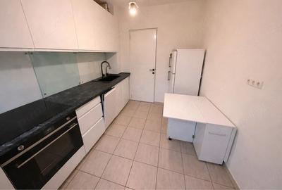 Apartament la cheie, 2 camere, zona Parc 14 Iulie, Grigorescu! - 7