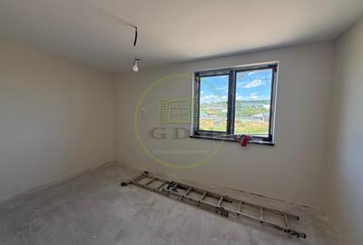Casa P+1, 125 mp utili, 400 mp teren, Bariera Valcii - 2