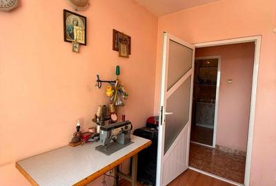 EXCLUSIVITATE -  4 DECOMANDATE LA VANZARE - DORALY - KM4-5 - - 5