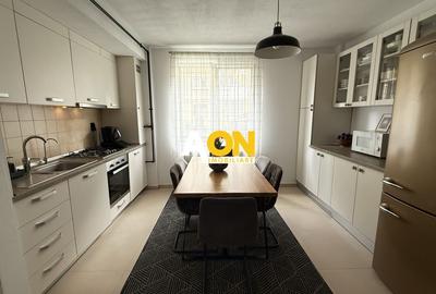 Apartament 2 Camere | 61 mp | Bloc Nou - 4