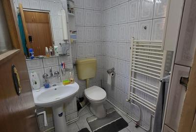 Apartament 3 camere etaj 1 - 5