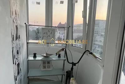 3 Camere de inchiriat | Iancului | Metrou | Pet-friendly| Mobilat - 11