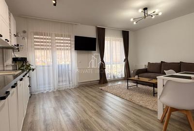 Studio de vanzare, cartier Maurer, Sighisoara - 2