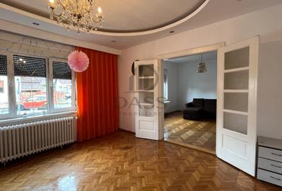 Casă individuală de închiriat – 4 camere, curte și terasă – Terezian - 4
