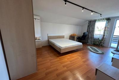 Casa tip duplex | Sfantu Ilie | 350 mp teren | C-5866 - 10