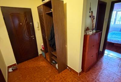 Ocazie!! Aradului | 2 Balcoane | Etaj 3 | Decomandat | Centrala si Clima !! - 9