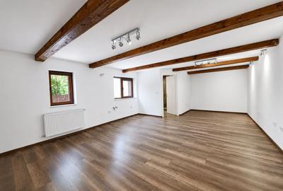 Spatiu ideal birouri/ activitati diverse, langa Platinia - 5