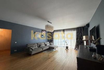 Apartament 2 camere | Upground | Zona de Nord | Metrou Pipera - 4
