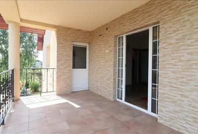 Casa deosebita in V.Lupului - 26