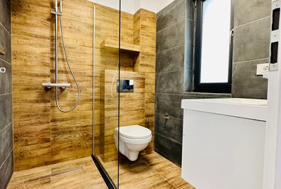 Casa individuala 4 camere noua | Strada Asfaltata | Com Berceni - 3 min Bd 1 Mai - 21