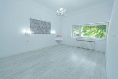 Apartament de vanzare 137 mp, zona centrala, curte proprie - 8