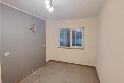 3 CAMERE, DECOMANDAT, 2 BAI, RENOVAT COMPLET, COMPLEXUL STUDENTESC! - 5