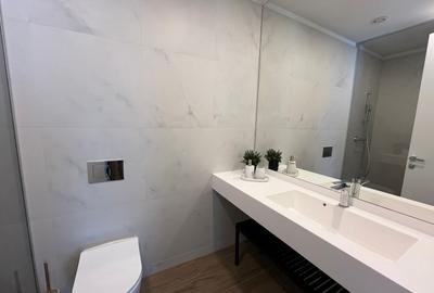 Floreasca | 3 camere de vânzare | Terasa de 40 mp - 8