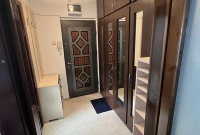 2 camere Baba Novac - Parc IOR - 4