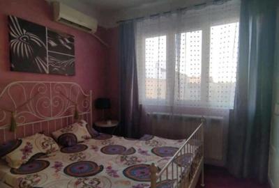 Apartament 3 camere - Cantemir-Tineretului - 6
