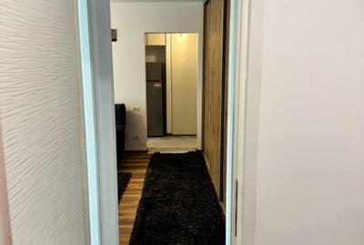 Titan Câmpia Libertatii - 9