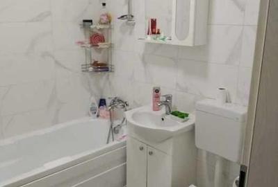 Garsonieră moderna  Viva residence - 3