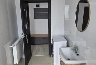 APARTAMENT 2 CAMERE SITUAT EXCELENT IN VALEA LUPULUI, LOC DE PARCARE INCLUS - 6