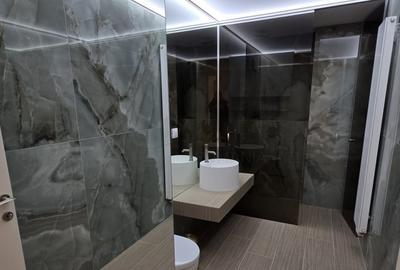 REA1028209 Apartament 3 camere l Cortina 126 l Finisaje Premium - 9