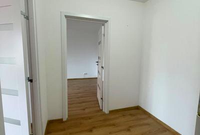 Apartament 2 camere decomandat-54mp-Podu Ros-bloc fara risc - 10