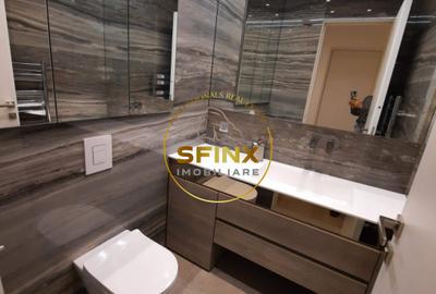 Kiseleff, rental, pet friendly, 5 rooms, 241 sqm, 84sqm terraces, 2 parking lots - 22