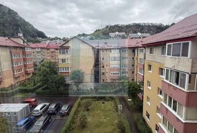 Apartament 4 camere, pe 2 nivele, 92 mp utili-zona Racadau - 21