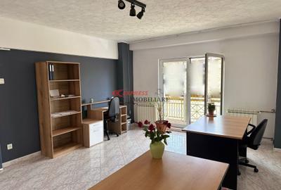 Unirii, Calea Dudesti, Rond - 1