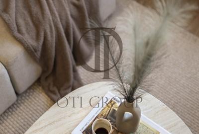 2 camere, decomandat, Gheorgheni, renovat complet, zona excelenta - 15