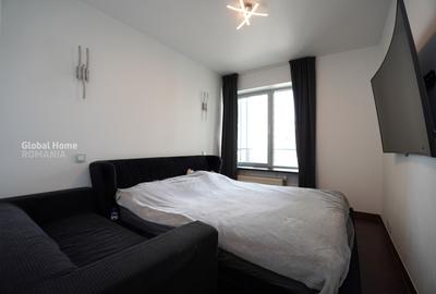 Apartament 2 Camere | Asmita Gardens | Tineretului - 14