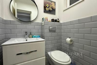 Apartament 3 Camere | 65mp | Decomandat | 2 Bai | Aurel Vlaicu - 7