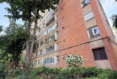 2 camere| Calea Sagului| apartament frumos| lift| centrala| - 15
