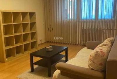 Apartament cu 2 camere decomandat, mobilat în Dristor